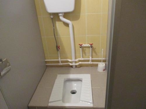 Малаховка: Hotel Roomhotel