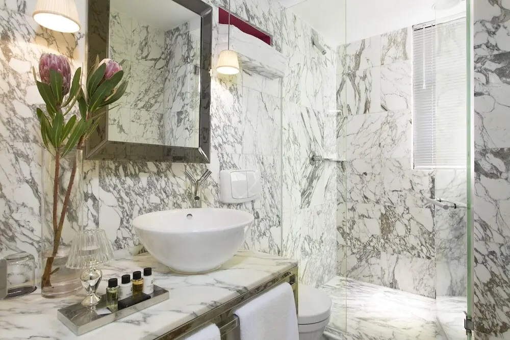 Гонконг: J Plus Boutique Hotel