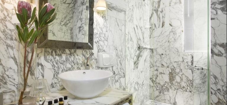 Гонконг: J Plus Boutique Hotel