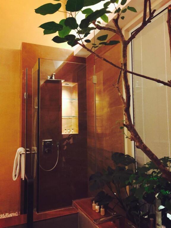 Шанхай: Homa Moon Lake Hotel