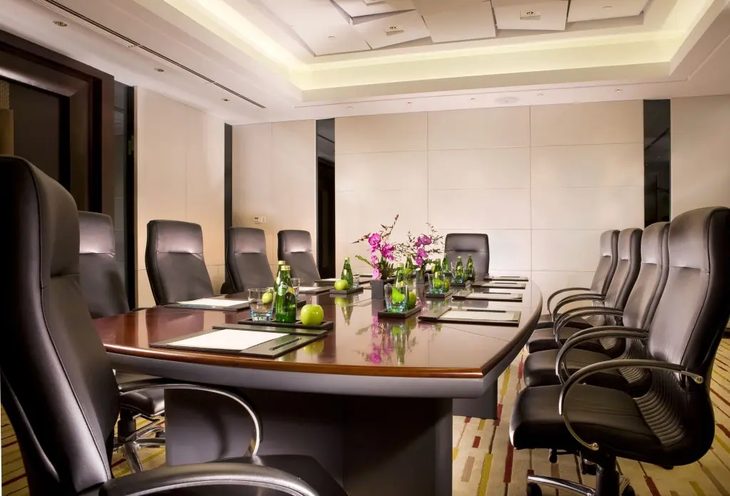 Нинбо: Ningbo Nanyuan Universe Deluxe Hotel