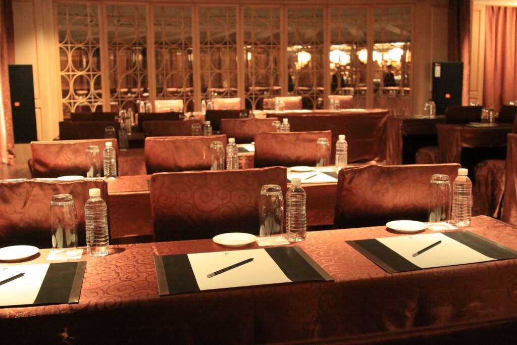 Шанхай: Elegant Hotel Shanghai Bund