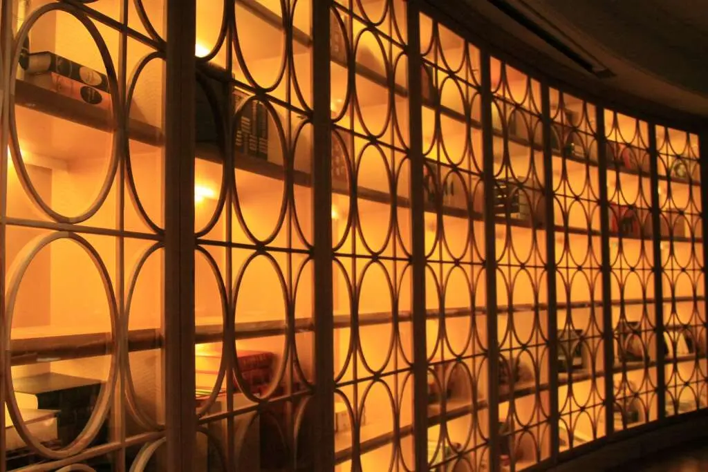 Шанхай: Elegant Hotel Shanghai Bund