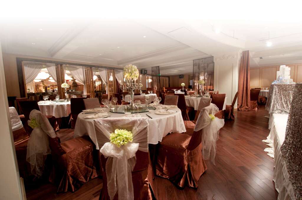 Шанхай: Elegant Hotel Shanghai Bund