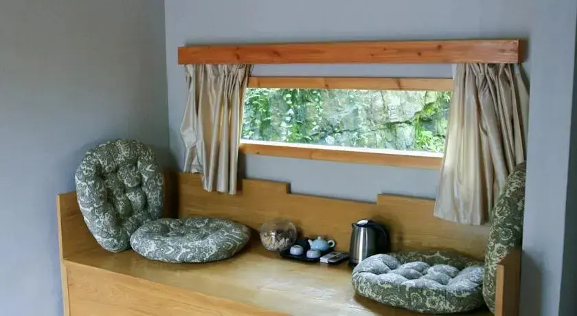 Ханчжоу: Mays Resort