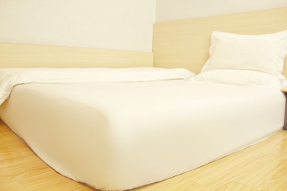 Фошань: Wenxing Chain Hotel Chancheng Dongfang