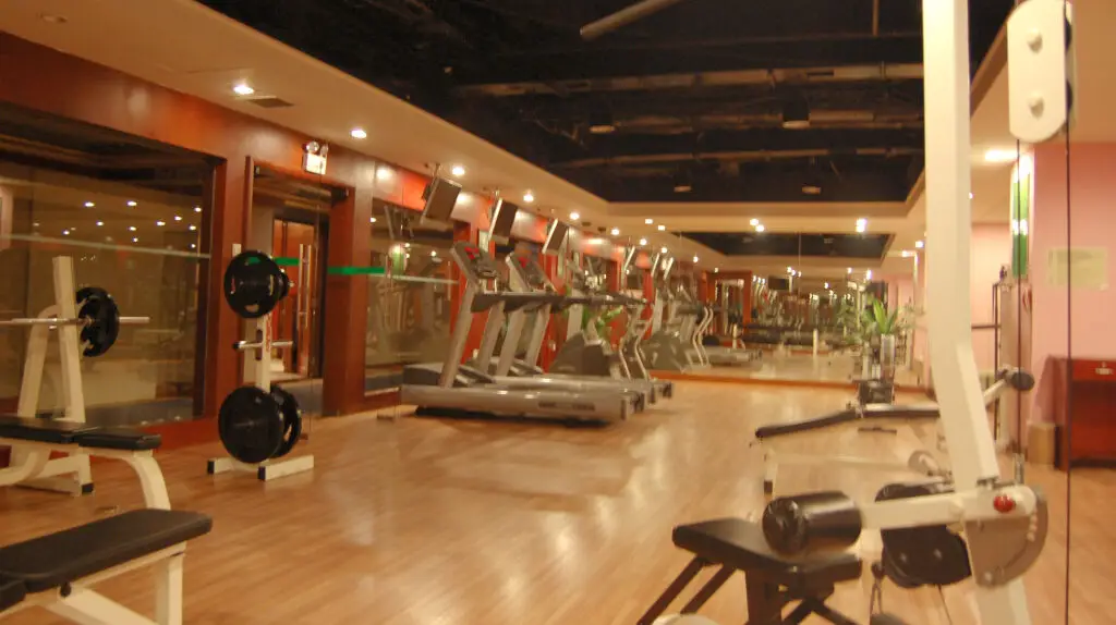 Holiday Inn Hohhot — фото 1