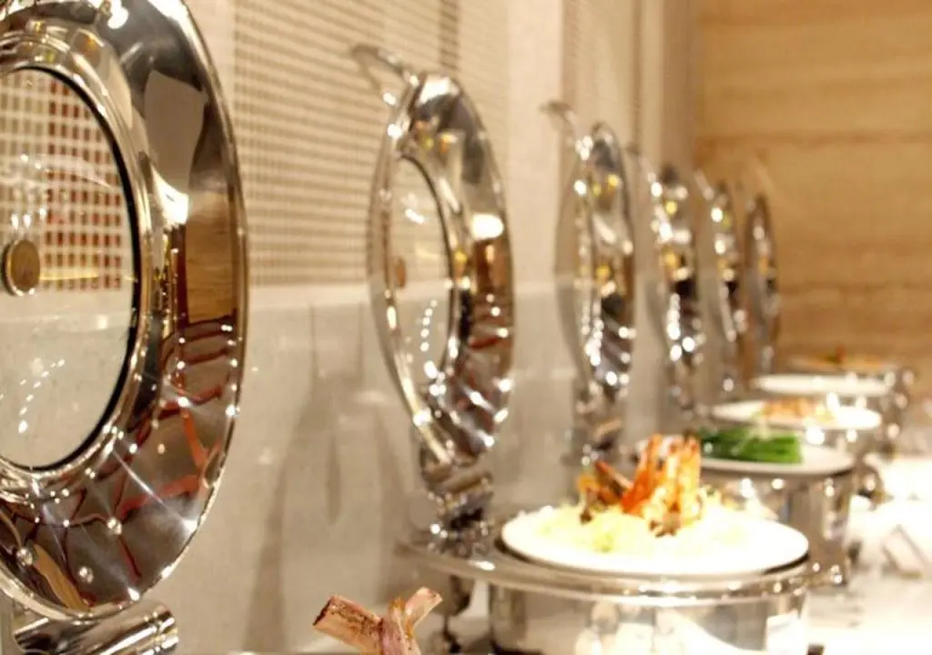 Шэньчжэнь: IntercityHotel Shenzhen Futian Huanggang