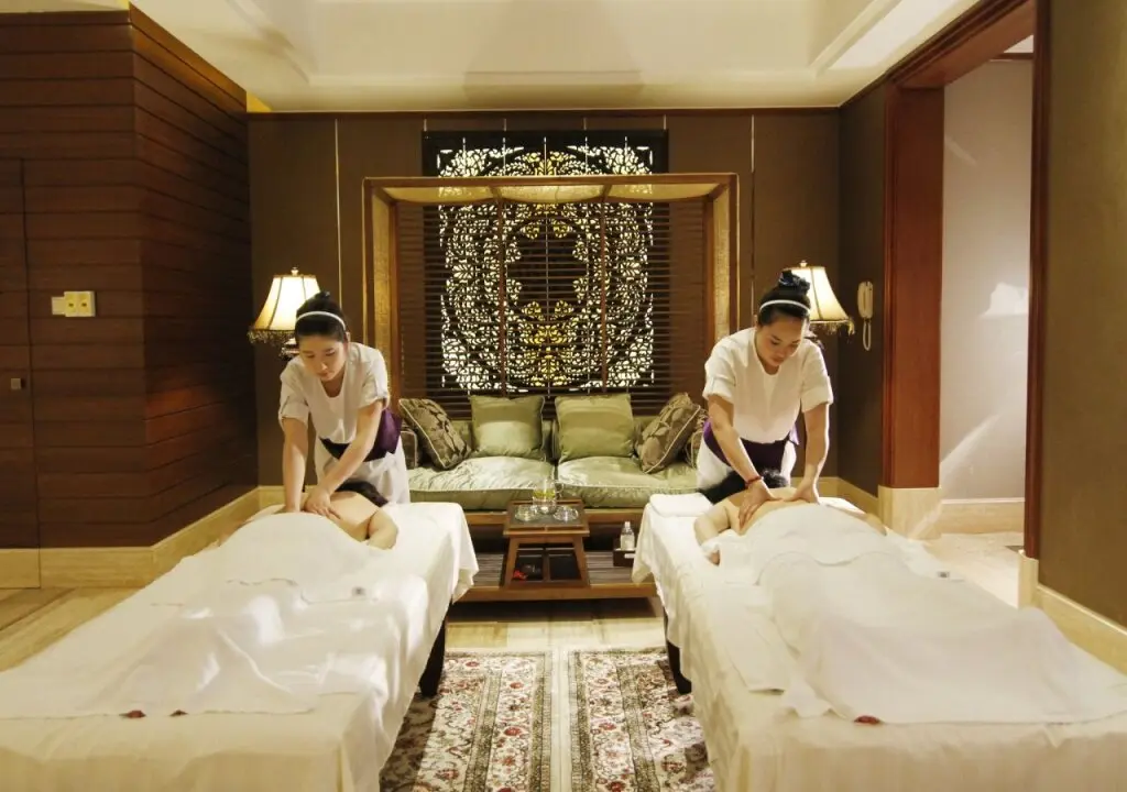 Шэньчжэнь: IntercityHotel Shenzhen Futian Huanggang