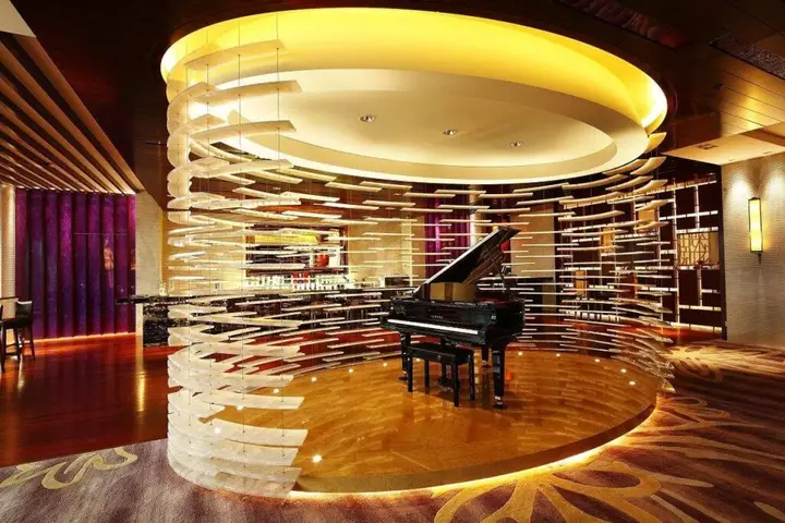 carousel image 1