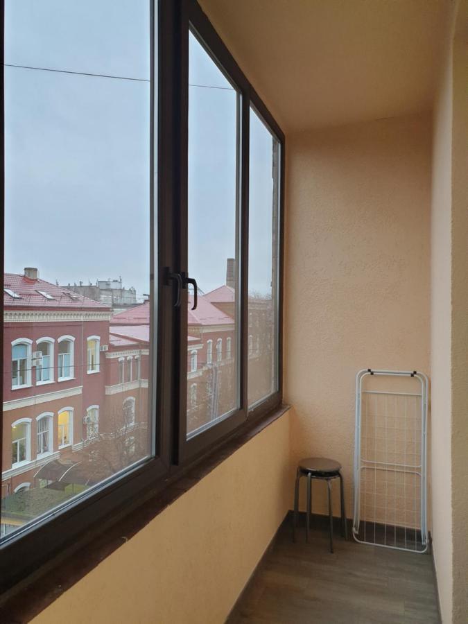 Калининград: Vagnera 40