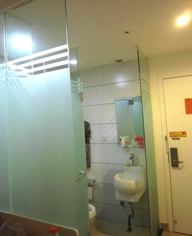 Гуанчжоу: E Home Inn