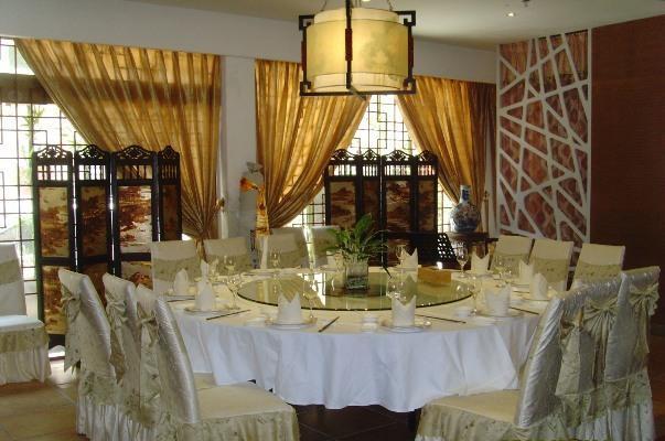 Гуанчжоу: Shaxing Hotel