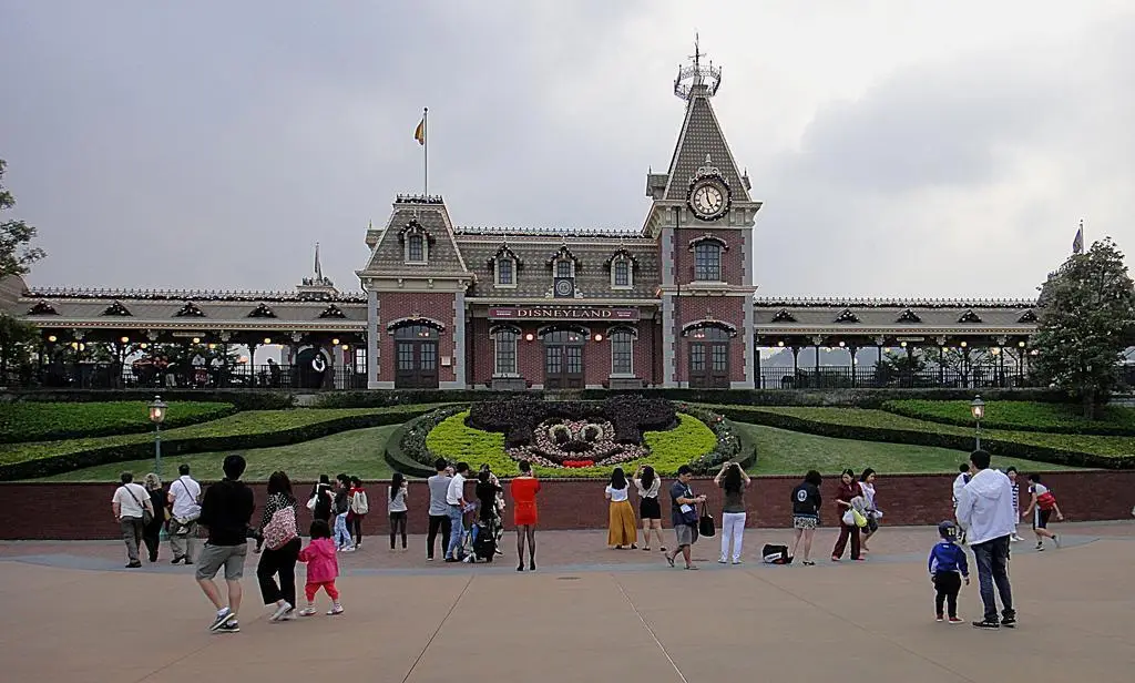 carousel image 2