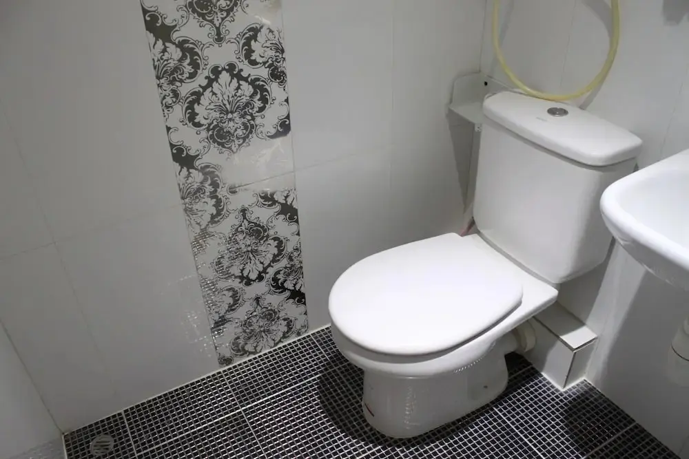 Гонконг: Las Vegas Guest House Carlton Group Of Hostels