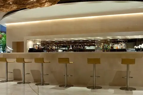The Westin Shenzhen Nanshan — фото 1