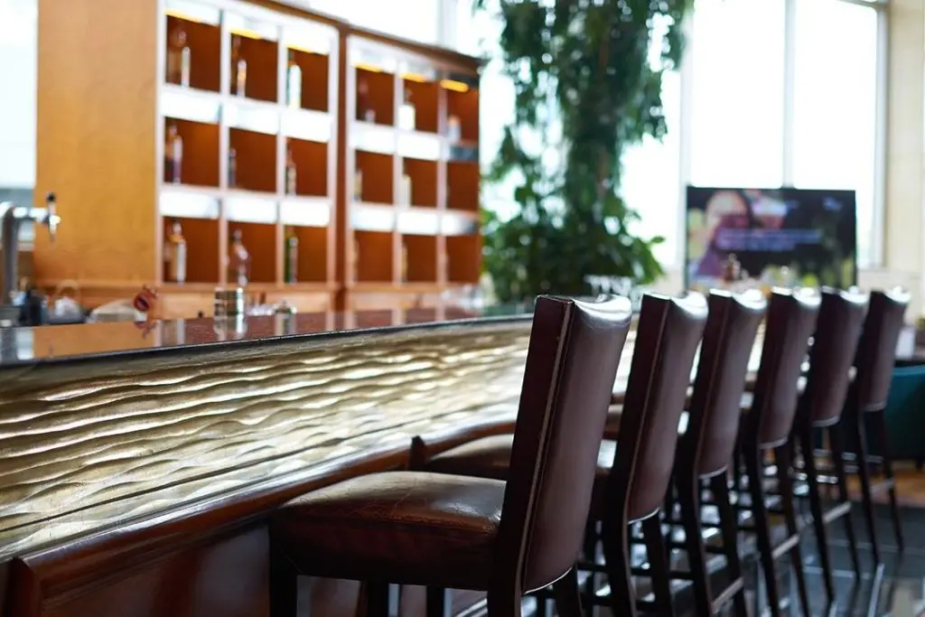 Шанхай: The Hongta Hotel, a Luxury Collection Hotel, Shanghai