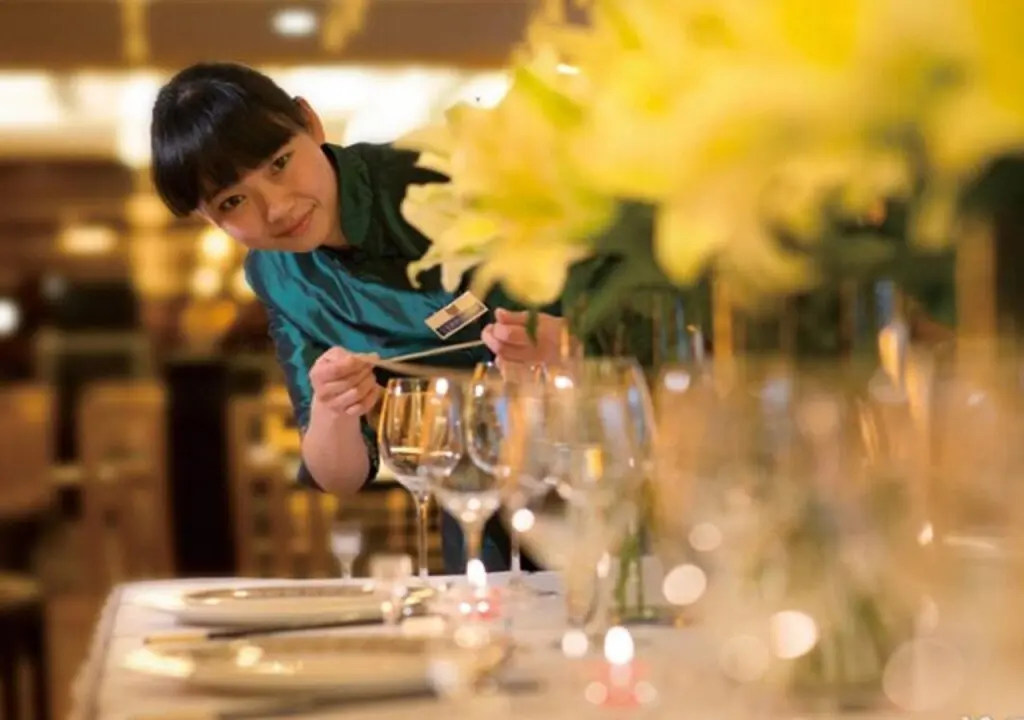 Чэнду: Chengdu Tianfu Sunshine Hotel