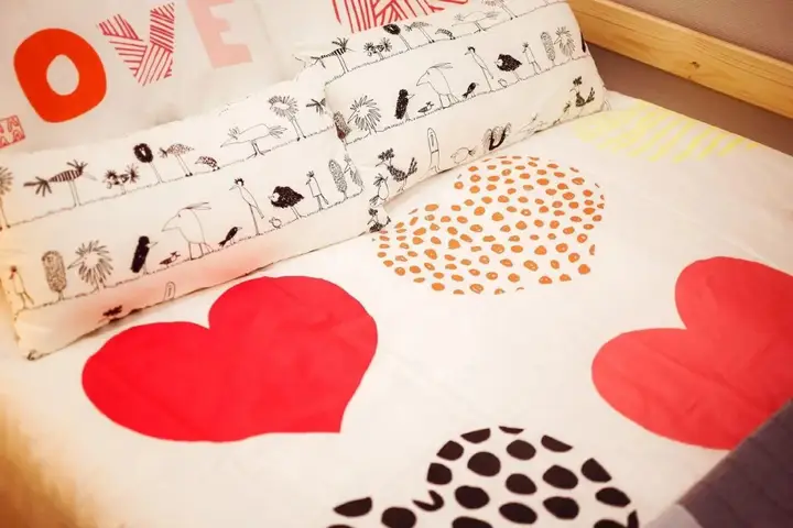 Коломна: Hostel Lastochka