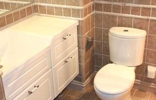 Далянь: Holiday Inn Dailian Software Park Apartments