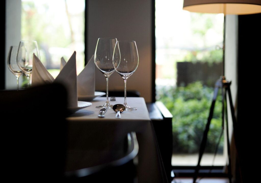Ханчжоу: Fuyang Gongwanghui Boutique Hotel