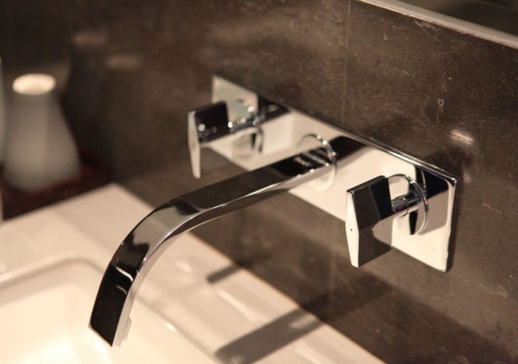 Ханчжоу: Fuyang Gongwanghui Boutique Hotel