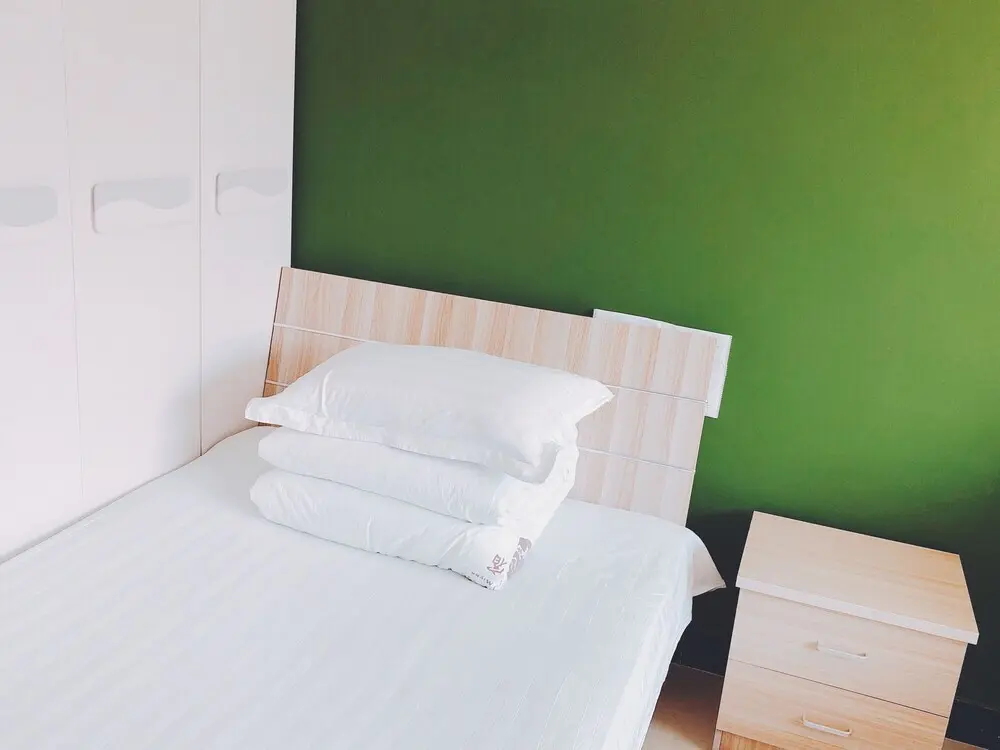 Пекин: Skylit Great Wall Country House
