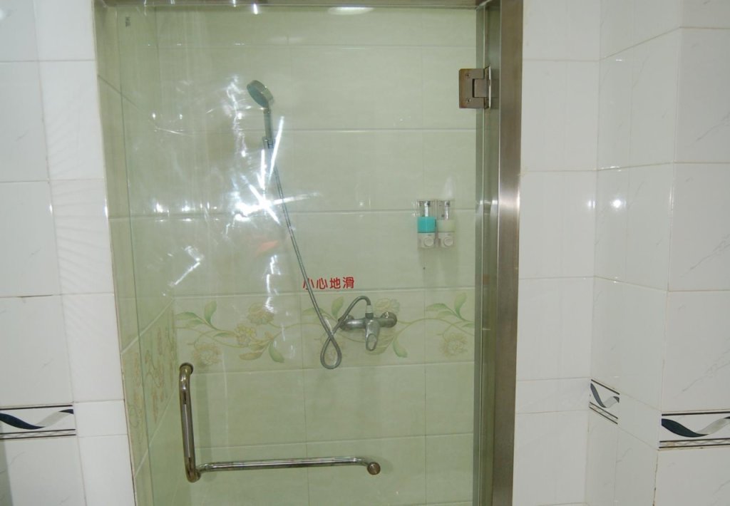 Пекин: Beijing Chengtai Business Hotel