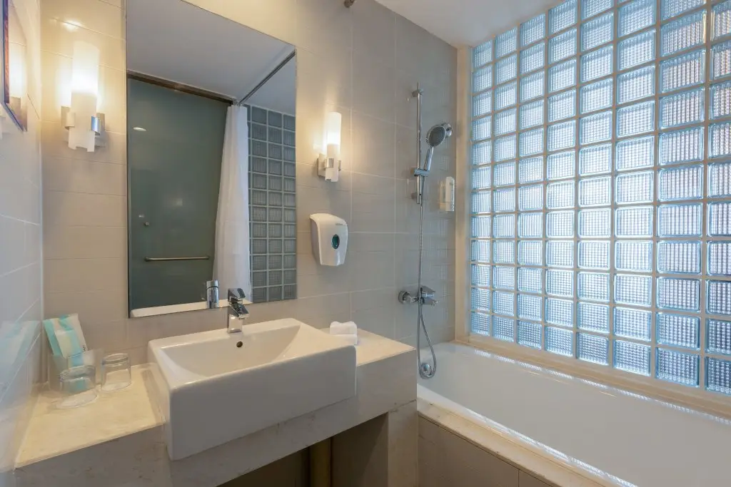 Тяньцзинь: Holiday Inn Express Tianjin Heping by IHG