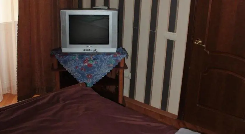 Коломна: Like Hostel Коломна