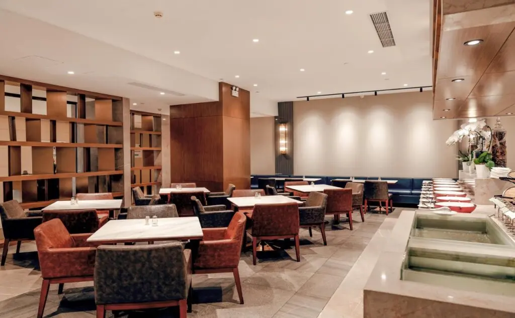 Шанхай: Jiazheng International Energy Hotel