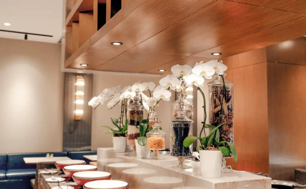 Шанхай: Jiazheng International Energy Hotel