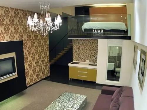 Шэньчжэнь: Welcome Inn - Nanshan Branch