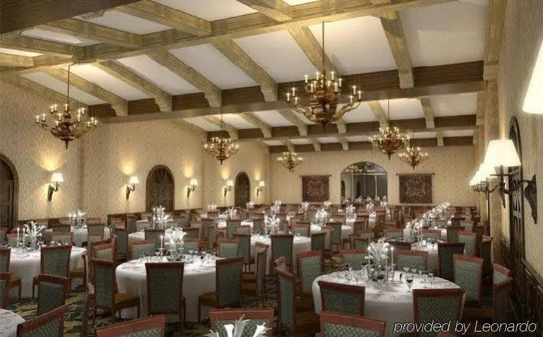 Гуанчжоу: MayLand Resort