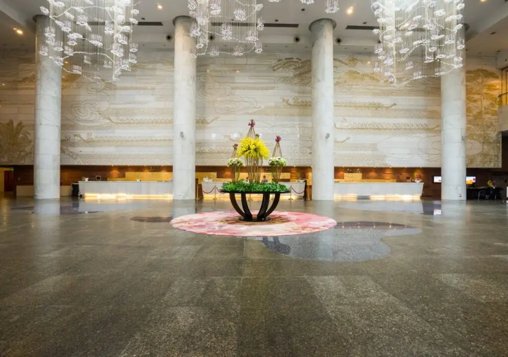 carousel image 1