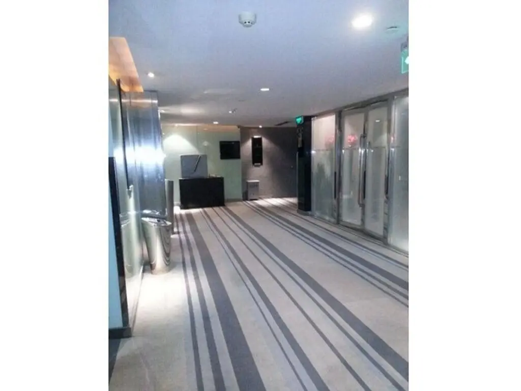 Ухань: Logosun Hotel