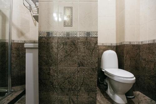 Люберцы: Mini-Hotel on 3-iy Pochtovyy