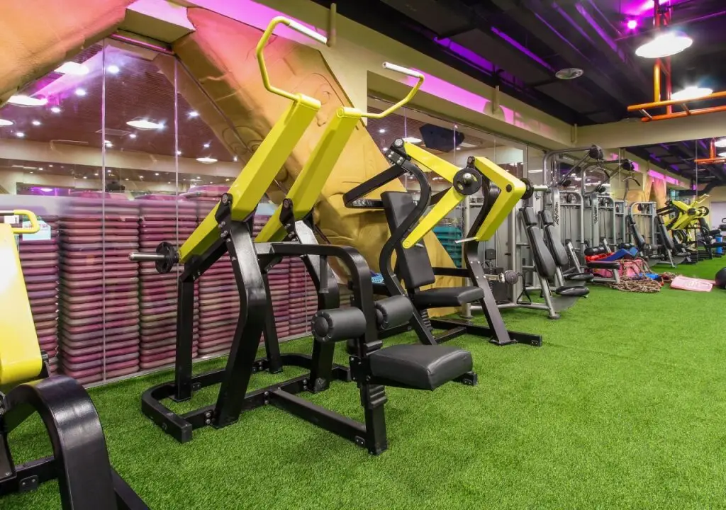 Пекин: Citadines Ritan Beijing
