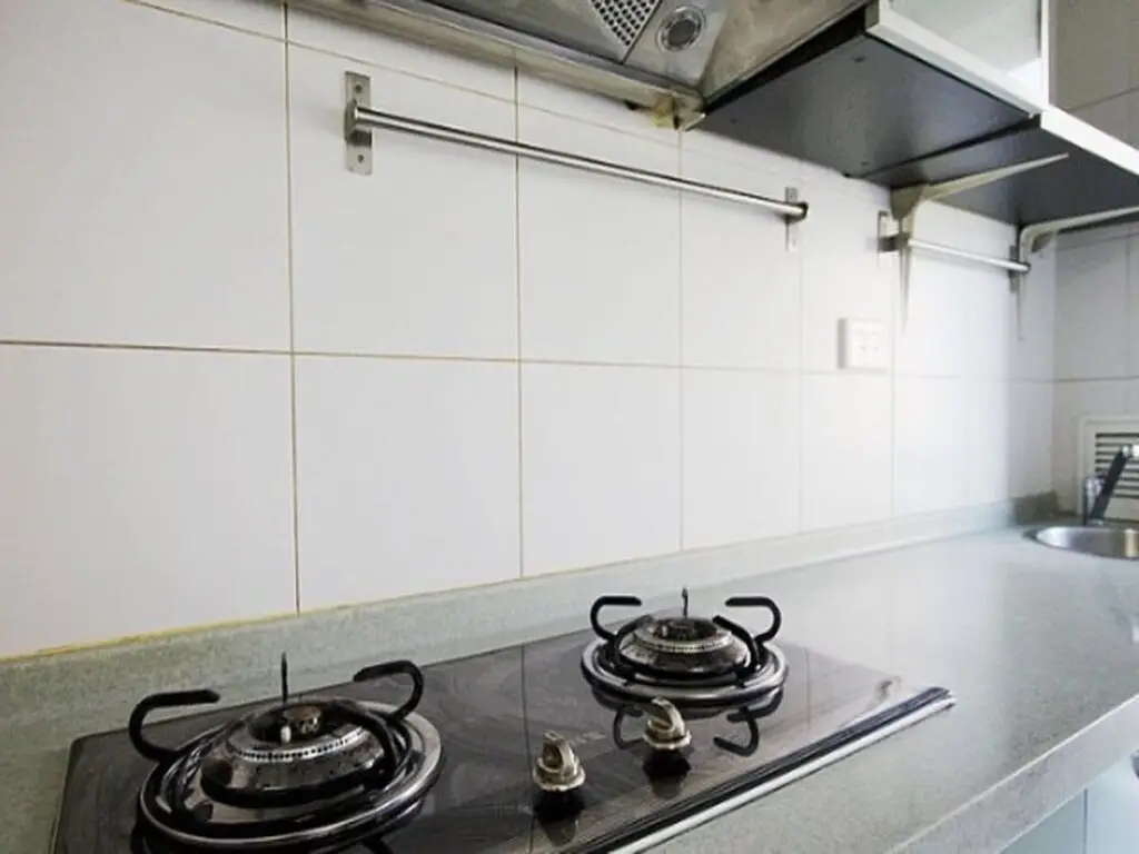 Пекин: China Sunshine Apartmen Guomao