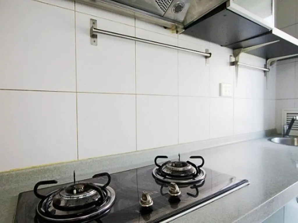 Пекин: China Sunshine Apartmen Guomao
