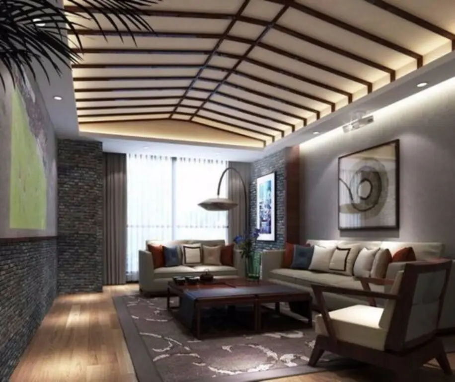 Сиань: Merlinhod Hotel Xian (Formerly Meihua-Goldentang International Hotel)