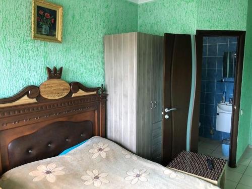 Раменское: Motel 72