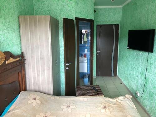 Раменское: Motel 72
