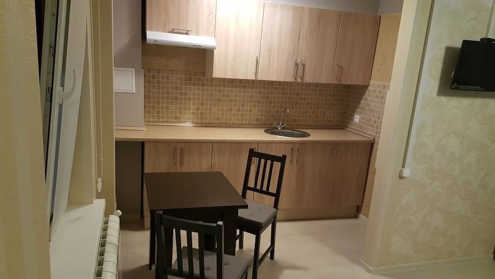 Химки: Hotel Mirage Sheremetyevo