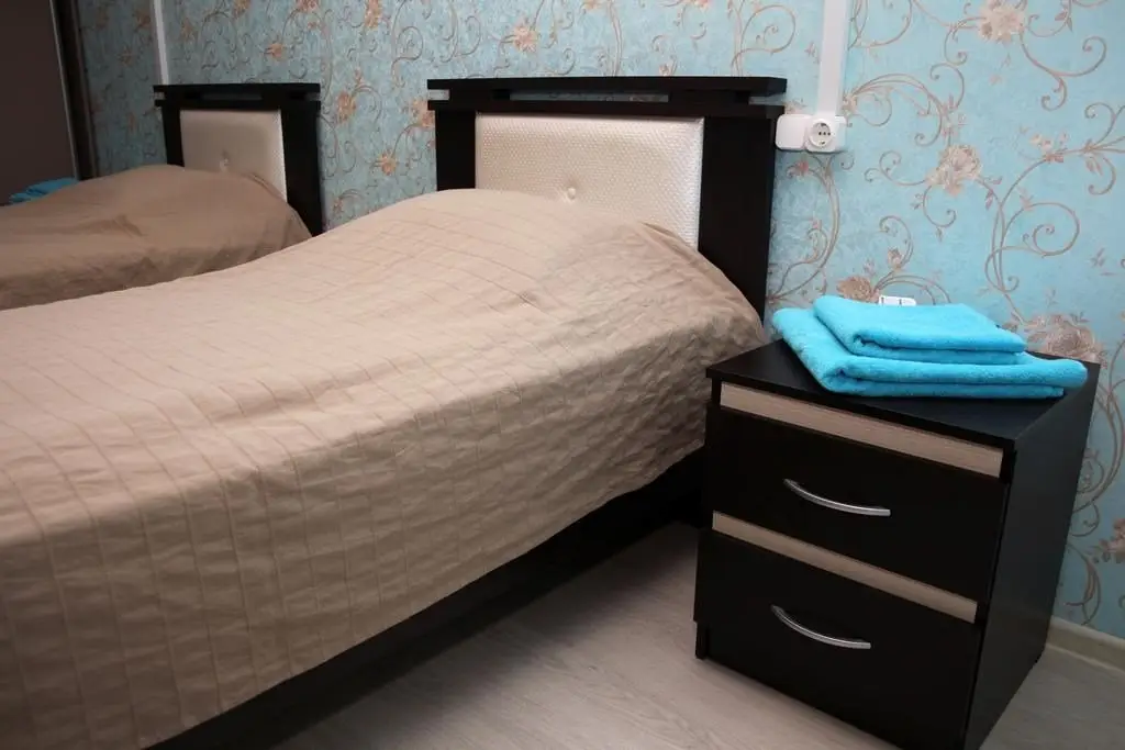 Химки: Hotel Mirage Sheremetyevo