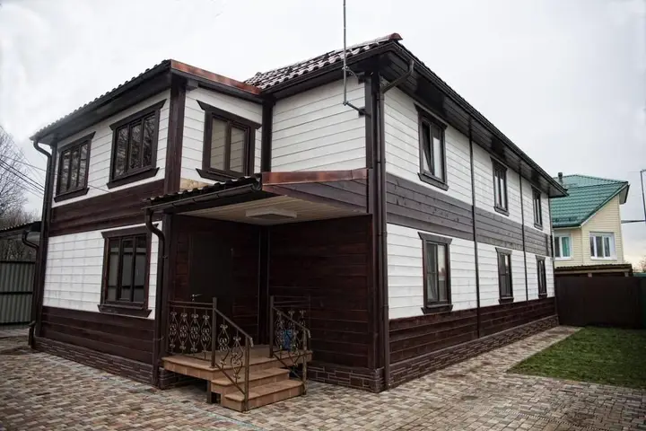 Химки: Hotel Mirage Sheremetyevo