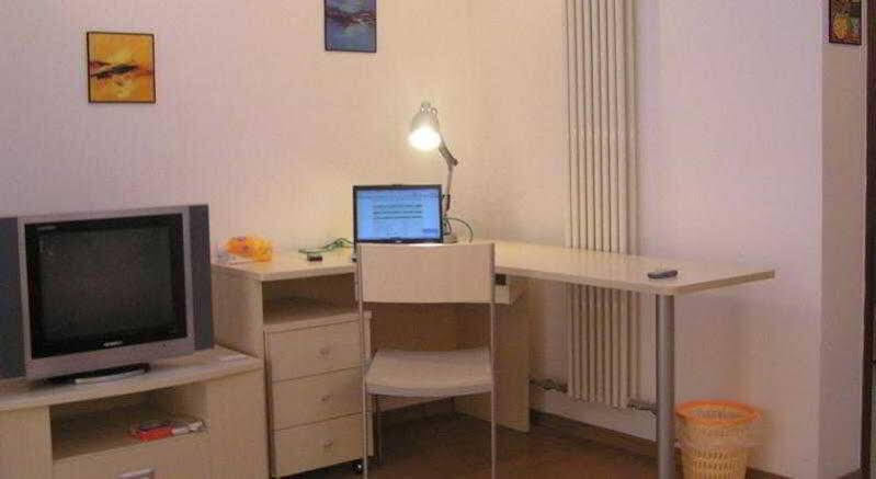 Пекин: Mayson Beijing ZhongGuanCun Wudaokou Serviced Apartment