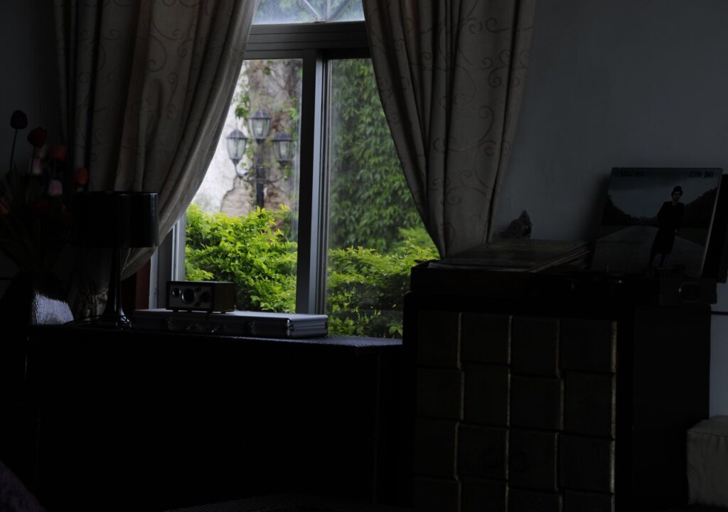 Сямынь: Xiamen 58Haili Seaview Villa