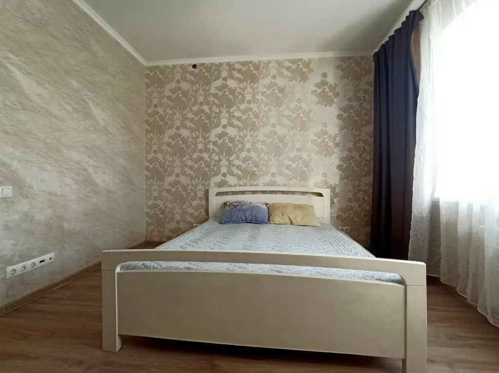 Люберцы: Na Baryikina Apartments