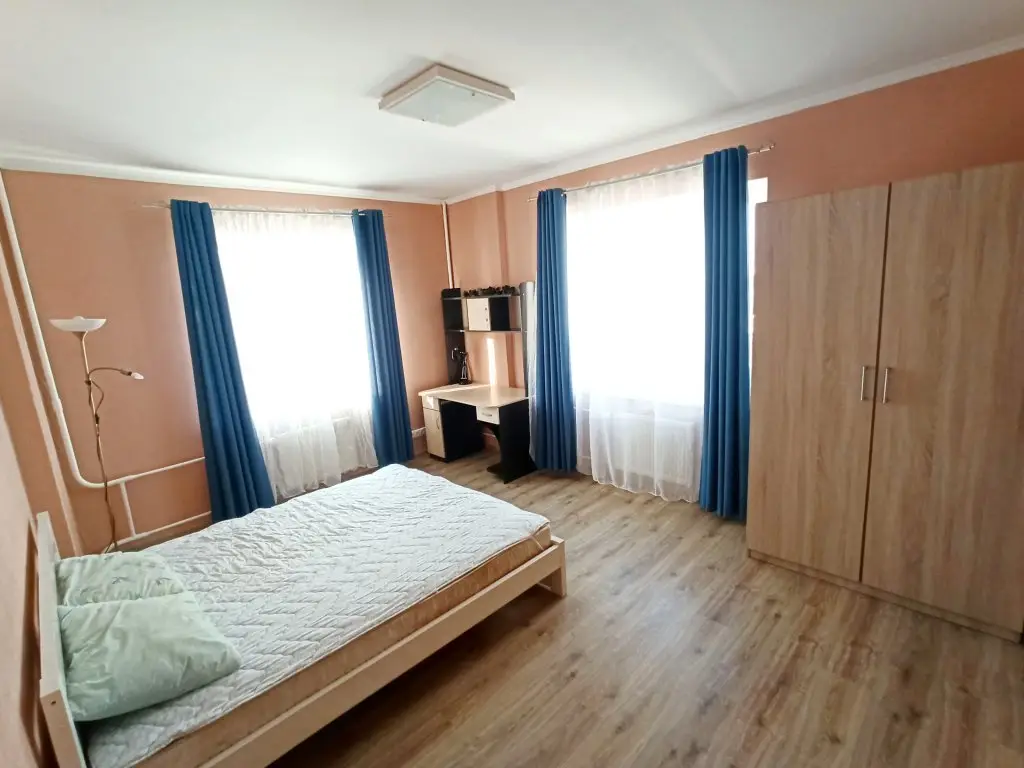 Люберцы: Na Baryikina Apartments